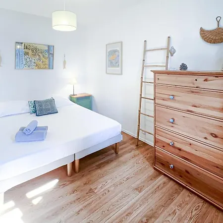 Villa La Boheme By K6 Conciergerie Cassis