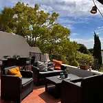 La Boheme By K6 Conciergerie Cassis