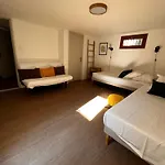 La Boheme By K6 Conciergerie Villa Cassis