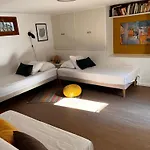 Villa La Boheme By K6 Conciergerie *