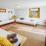 Villa La Boheme By K6 Conciergerie *