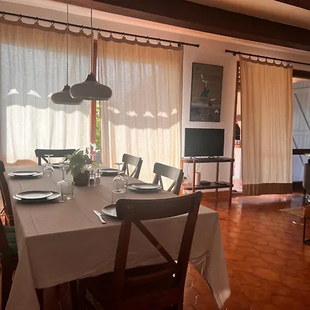 Villa La Boheme By K6 Conciergerie