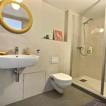 Villa La Bohême By K6 Conciergerie *