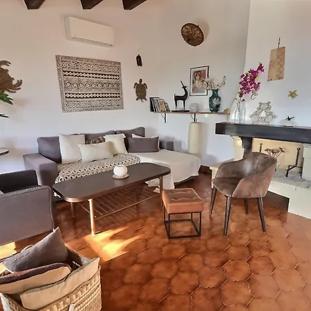 La Boheme By K6 Conciergerie Villa Cassis